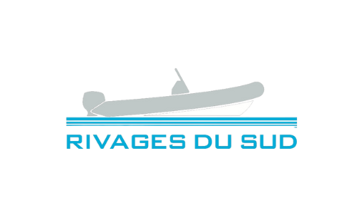 RIVAGES DU SUD
